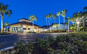 Caribbean Beach Hotel 3*